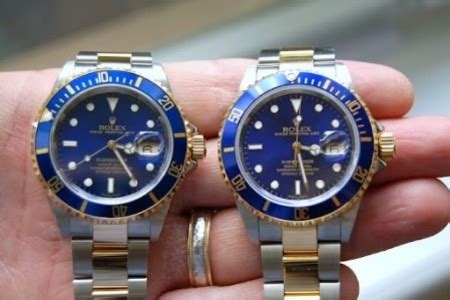 china rolex kaufen|best Rolex watches from China.